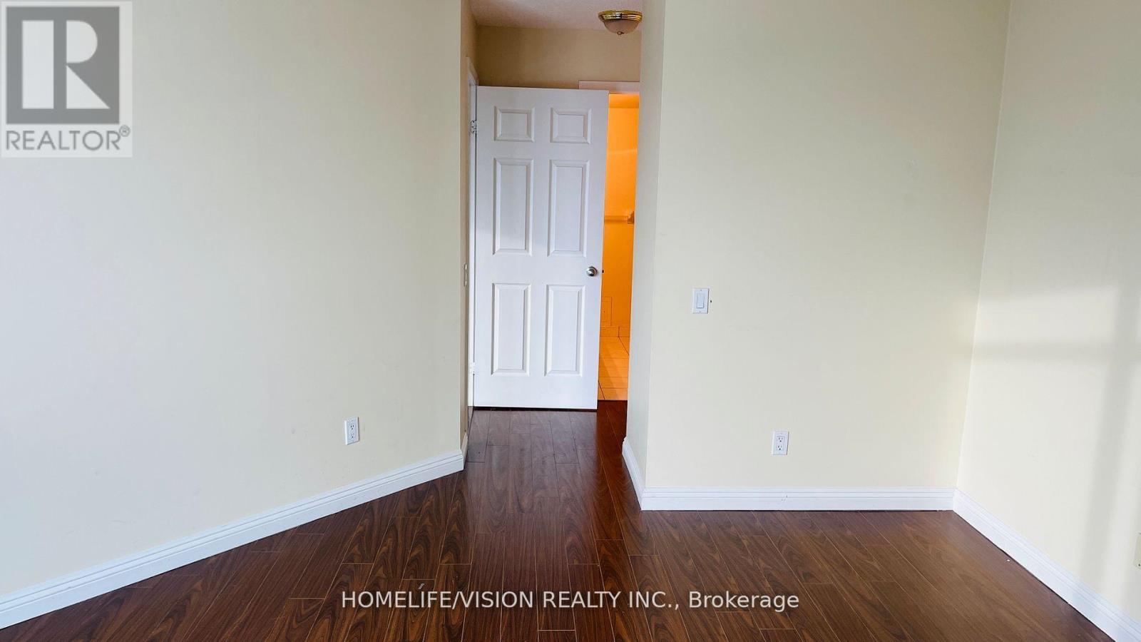 1803 - 30 Harrison Garden Boulevard, Toronto, Ontario  M2N 7A9 - Photo 25 - C12960472