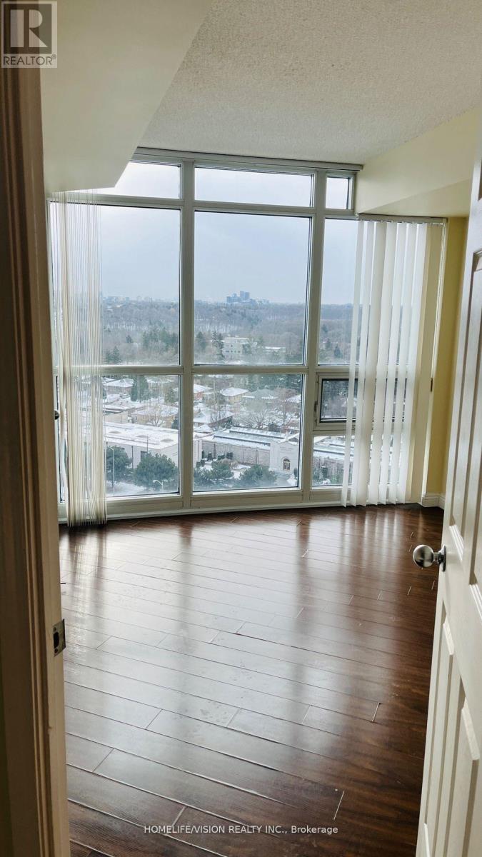 1803 - 30 Harrison Garden Boulevard, Toronto, Ontario  M2N 7A9 - Photo 23 - C12960472