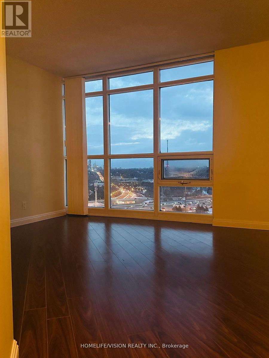 1803 - 30 Harrison Garden Boulevard, Toronto, Ontario  M2N 7A9 - Photo 29 - C12960472