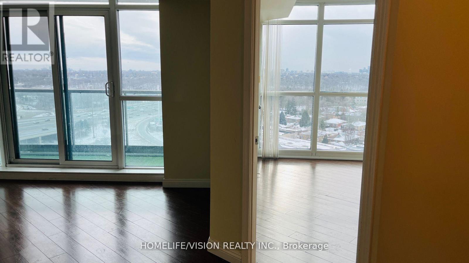 1803 - 30 Harrison Garden Boulevard, Toronto, Ontario  M2N 7A9 - Photo 28 - C12960472