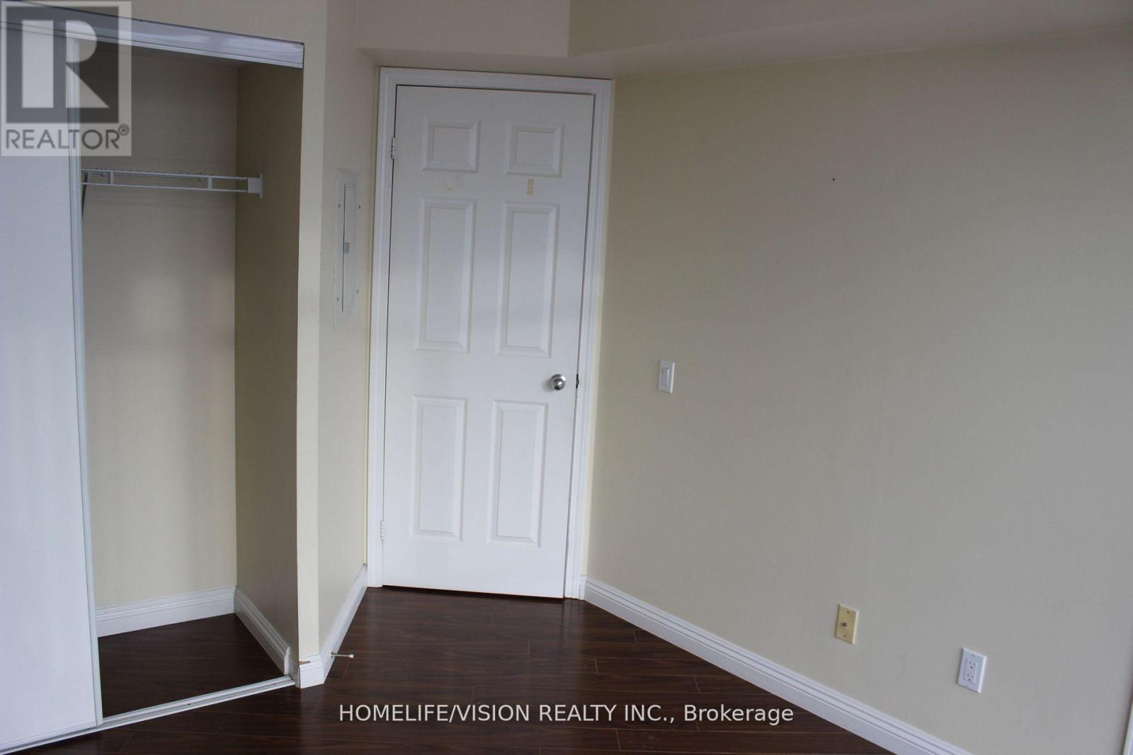 1803 - 30 Harrison Garden Boulevard, Toronto, Ontario  M2N 7A9 - Photo 26 - C12960472