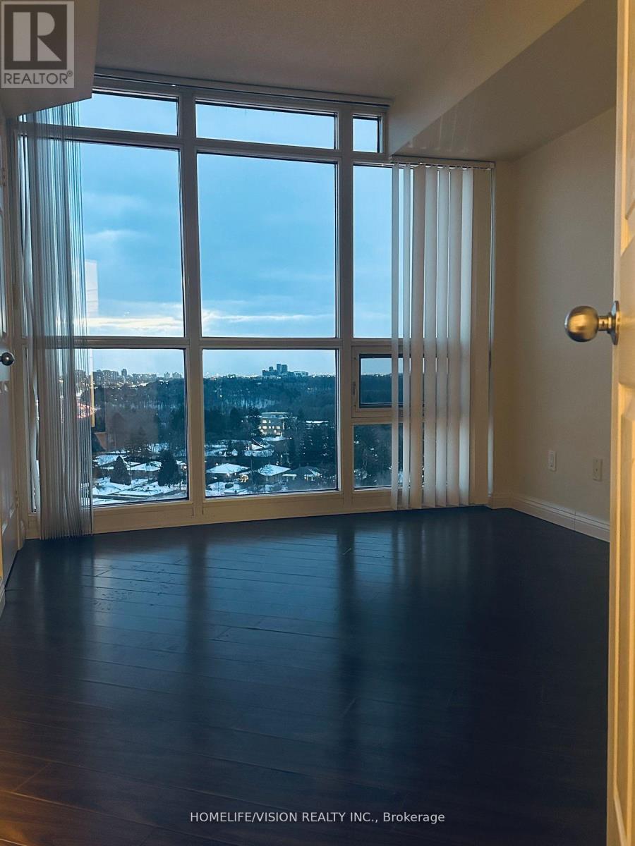 1803 - 30 Harrison Garden Boulevard, Toronto, Ontario  M2N 7A9 - Photo 30 - C12960472