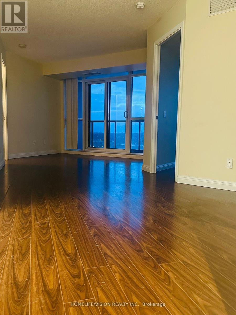 1803 - 30 Harrison Garden Boulevard, Toronto, Ontario  M2N 7A9 - Photo 31 - C12960472