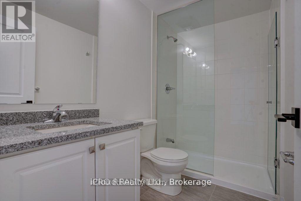 114 - 2635 William Jackson Drive, Pickering, Ontario  L1X 0L2 - Photo 24 - E12947496