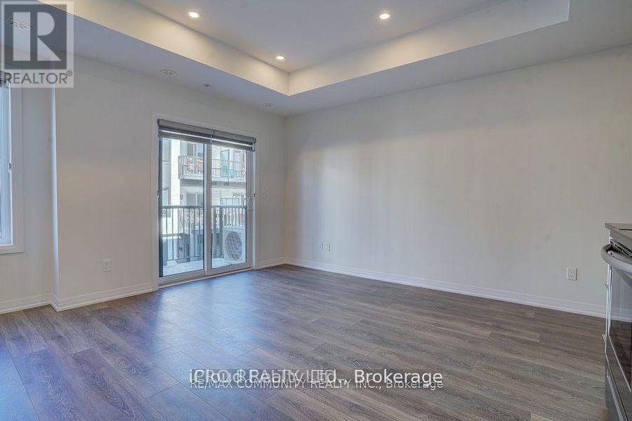 114 - 2635 William Jackson Drive, Pickering, Ontario  L1X 0L2 - Photo 20 - E12947498