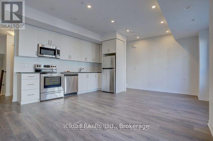 114 - 2635 William Jackson Drive, Pickering, Ontario  L1X 0L2 - Photo 28 - E12947498