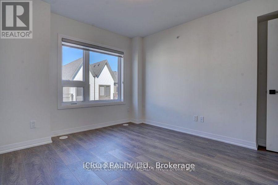 114 - 2635 William Jackson Drive, Pickering, Ontario  L1X 0L2 - Photo 14 - E12947496