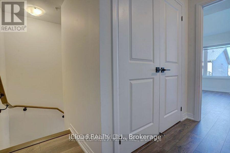 114 - 2635 William Jackson Drive, Pickering, Ontario  L1X 0L2 - Photo 7 - E12947496