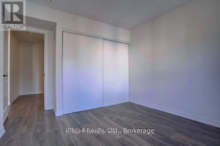 114 - 2635 William Jackson Drive, Pickering, Ontario  L1X 0L2 - Photo 15 - E12947496