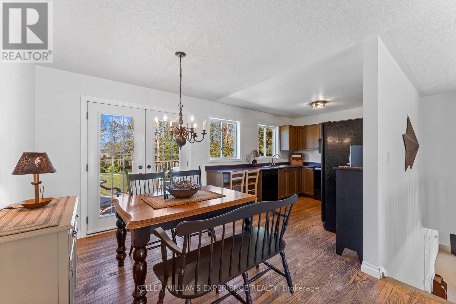 5318 Conc 3 Sunnidale Road, Clearview, Ontario  L0M 1N0 - Photo 12 - S12960416