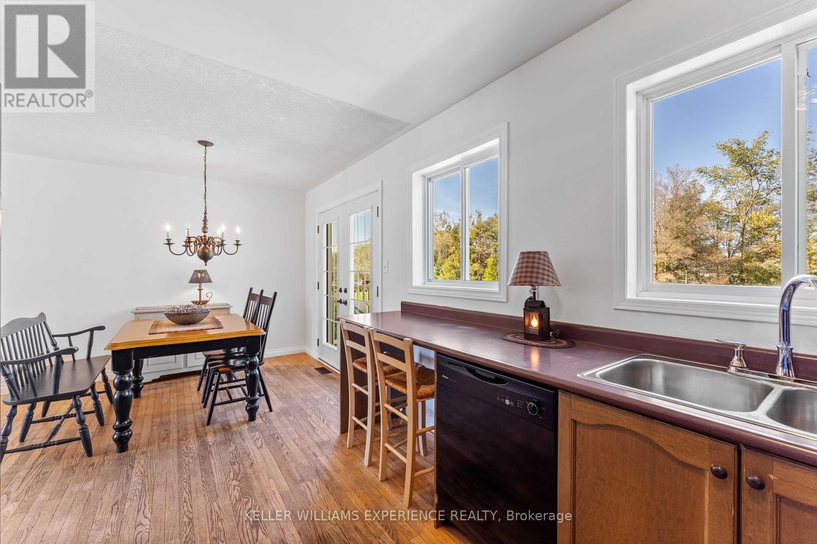 5318 Conc 3 Sunnidale Road, Clearview, Ontario  L0M 1N0 - Photo 14 - S12960416