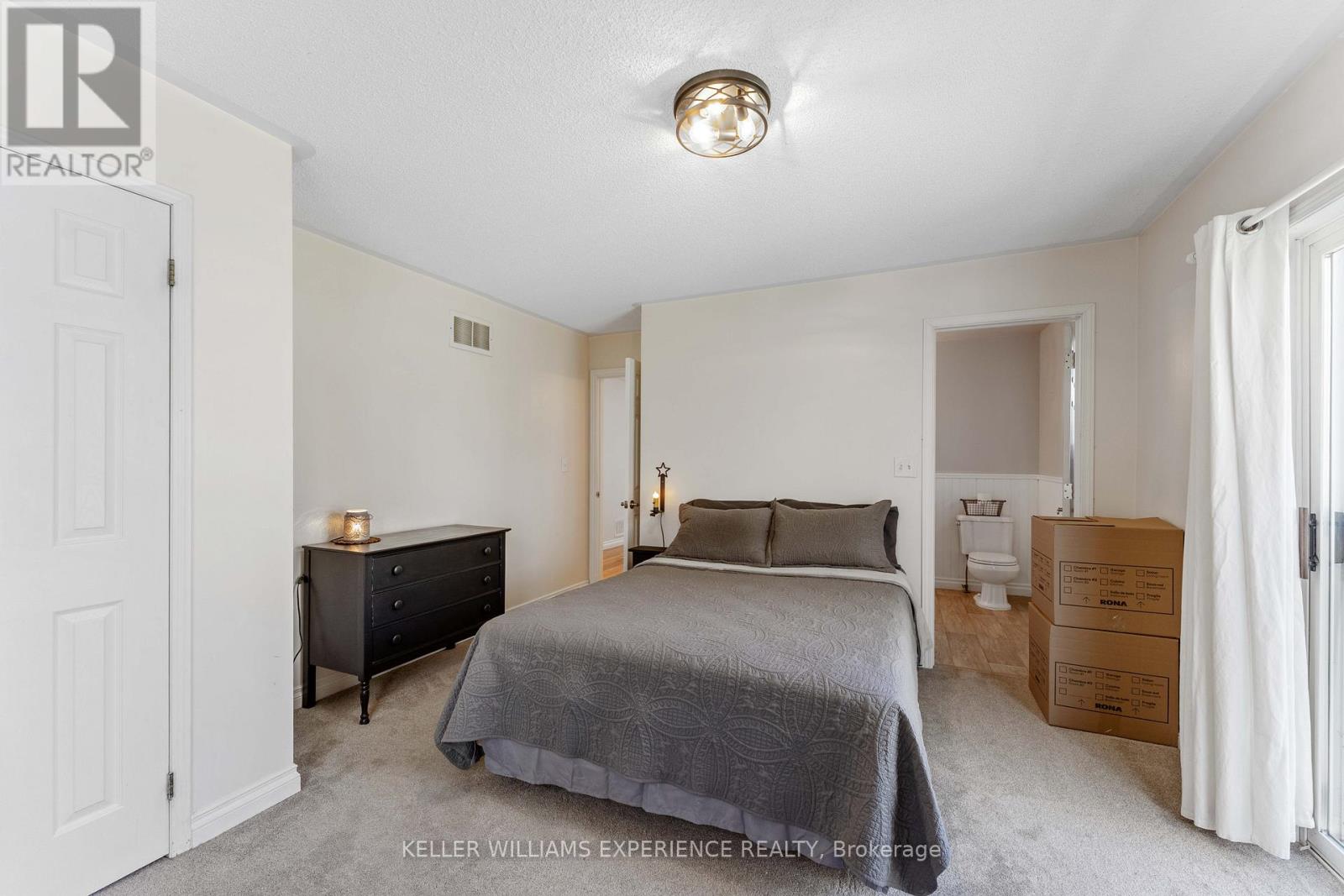 5318 Conc 3 Sunnidale Road, Clearview, Ontario  L0M 1N0 - Photo 18 - S12960416