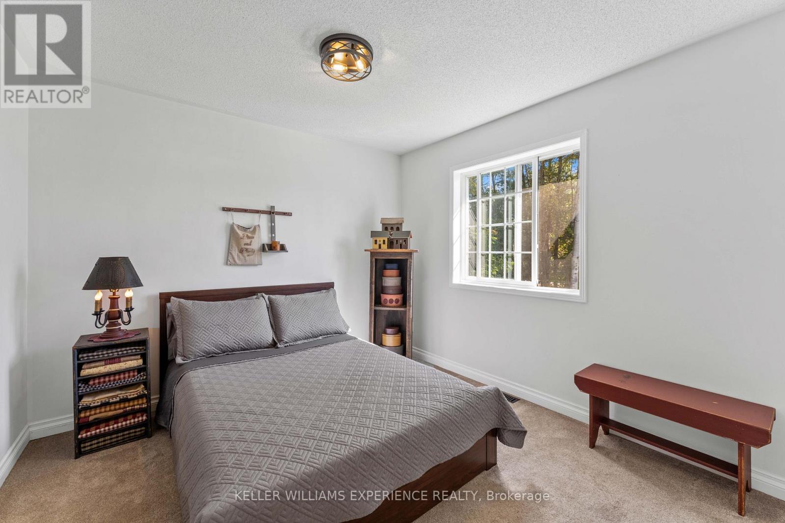 5318 Conc 3 Sunnidale Road, Clearview, Ontario  L0M 1N0 - Photo 20 - S12960416