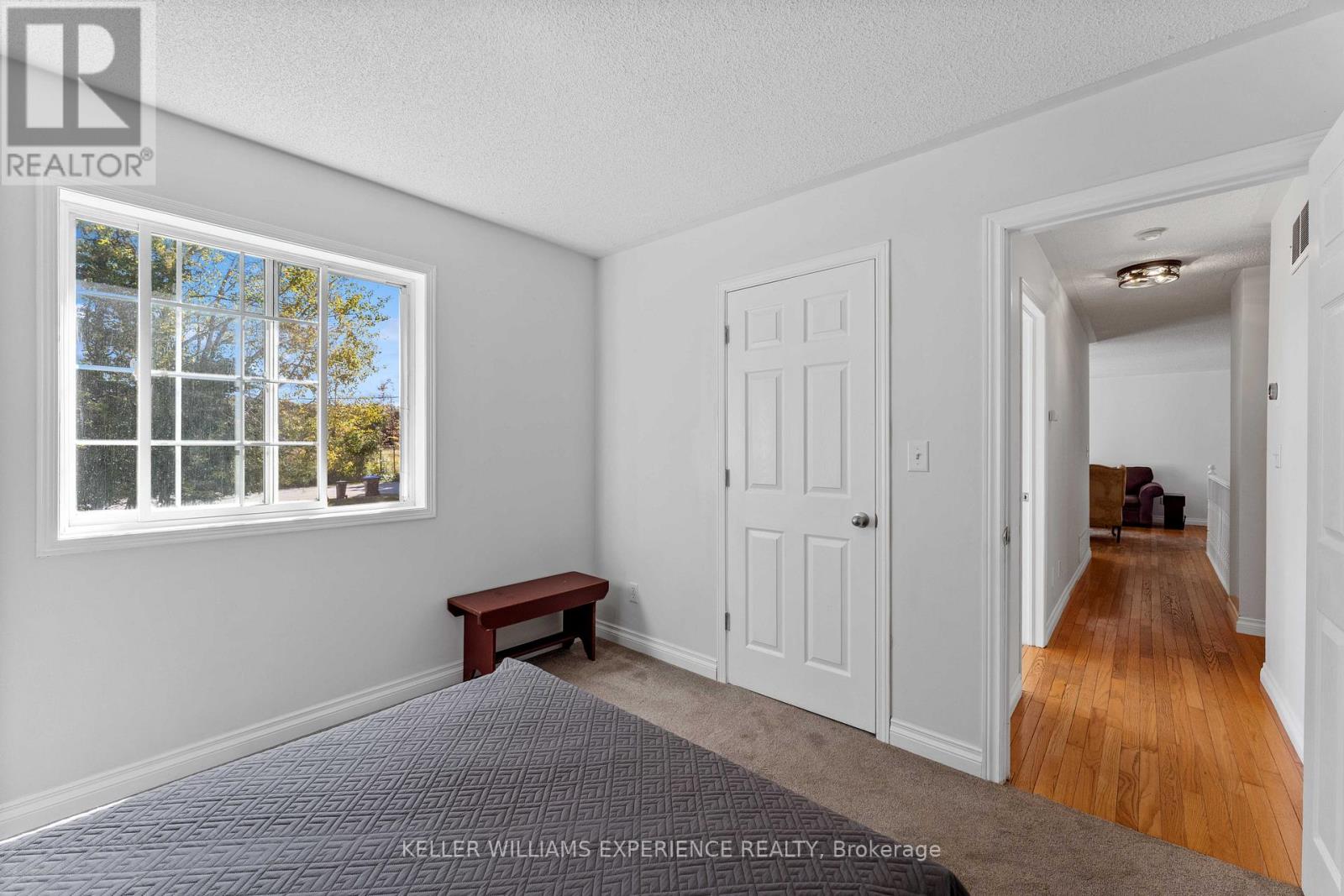 5318 Conc 3 Sunnidale Road, Clearview, Ontario  L0M 1N0 - Photo 21 - S12960416