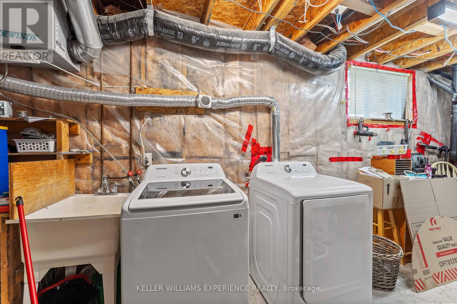 5318 Conc 3 Sunnidale Road, Clearview, Ontario  L0M 1N0 - Photo 27 - S12960416