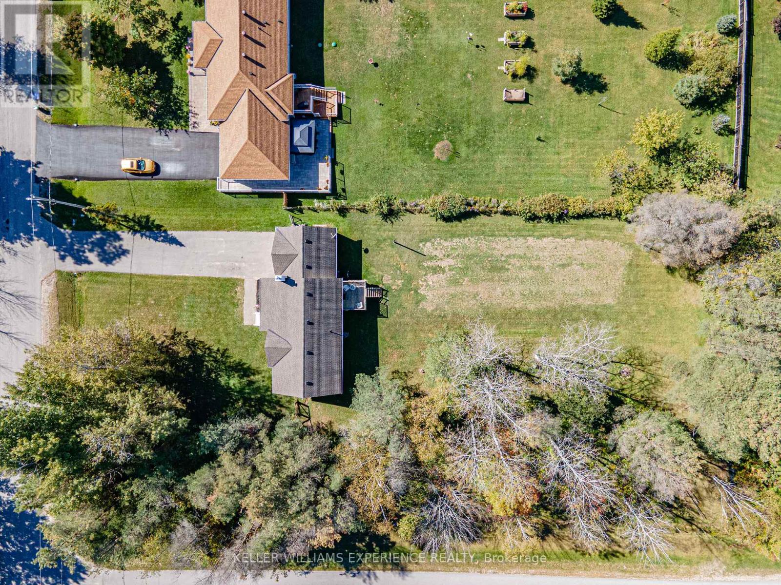 5318 Conc 3 Sunnidale Road, Clearview, Ontario  L0M 1N0 - Photo 37 - S12960416