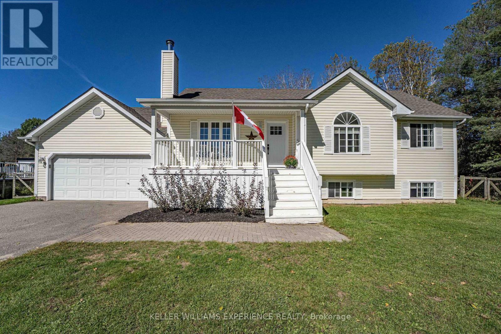5318 Conc 3 Sunnidale Road, Clearview, Ontario  L0M 1N0 - Photo 6 - S12960416