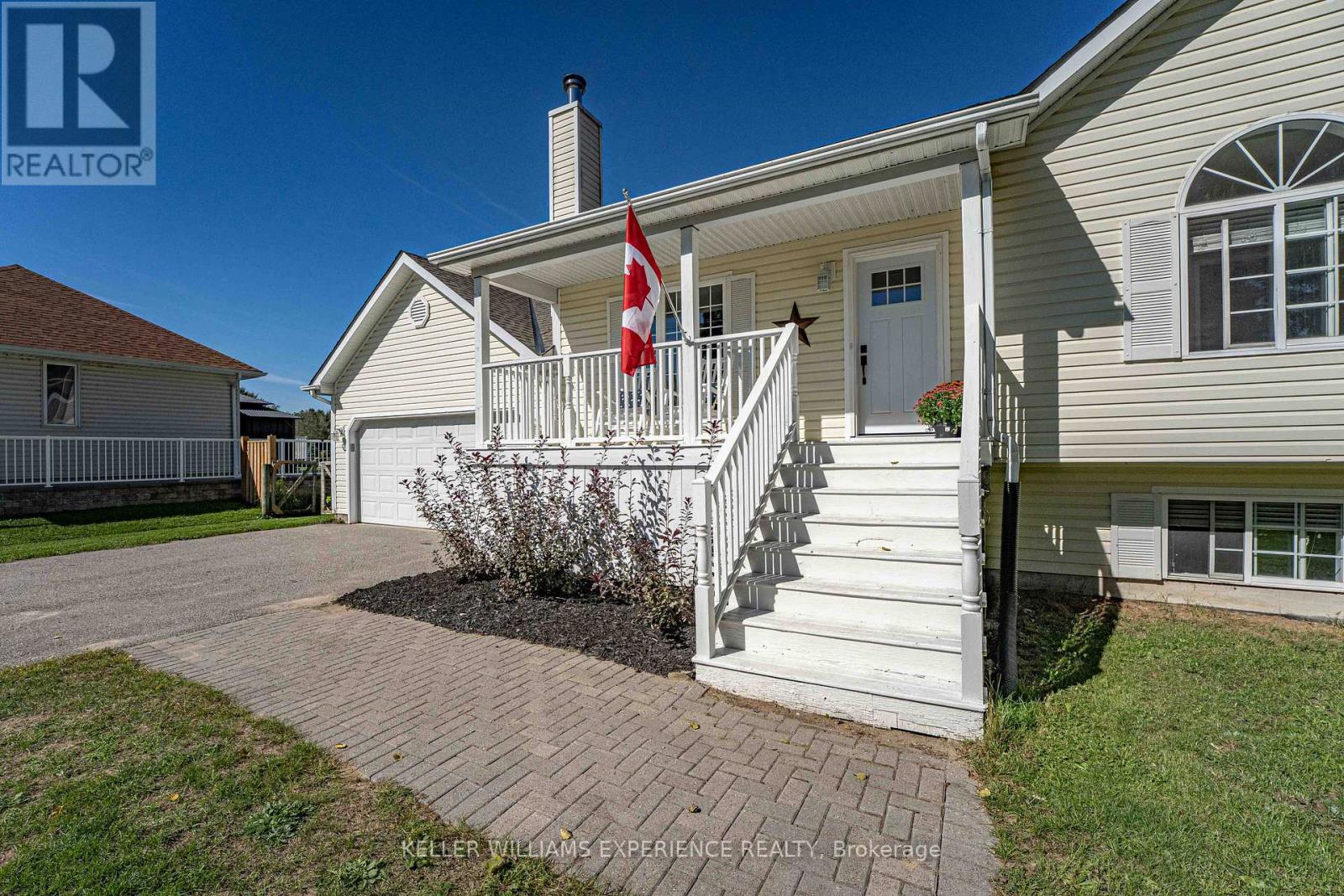 5318 Conc 3 Sunnidale Road, Clearview, Ontario  L0M 1N0 - Photo 7 - S12960416