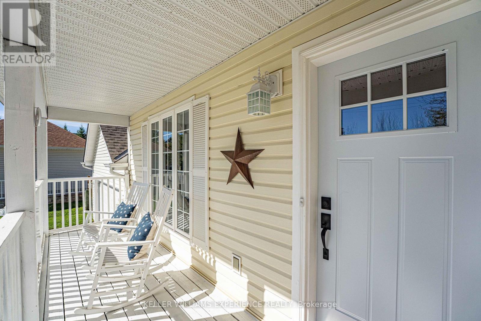 5318 Conc 3 Sunnidale Road, Clearview, Ontario  L0M 1N0 - Photo 8 - S12960416