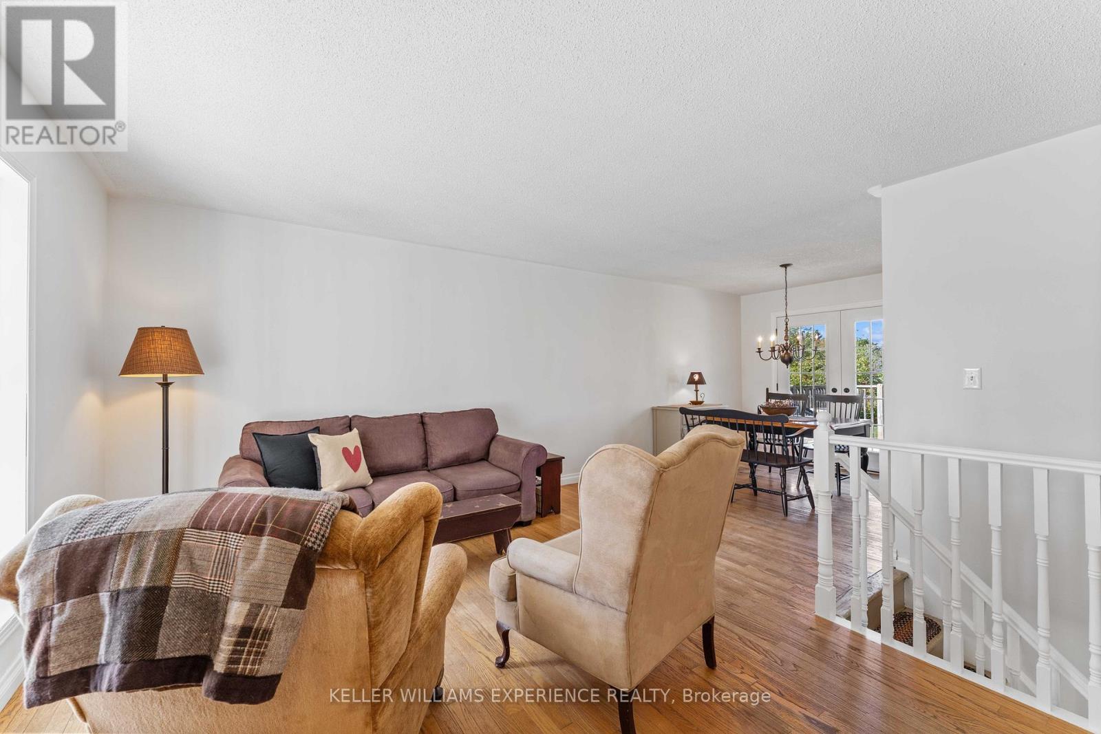 5318 Conc 3 Sunnidale Road, Clearview, Ontario  L0M 1N0 - Photo 9 - S12960416