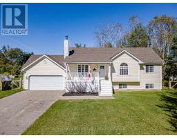 5318 CONC 3 SUNNIDALE ROAD, Clearview, Ontario