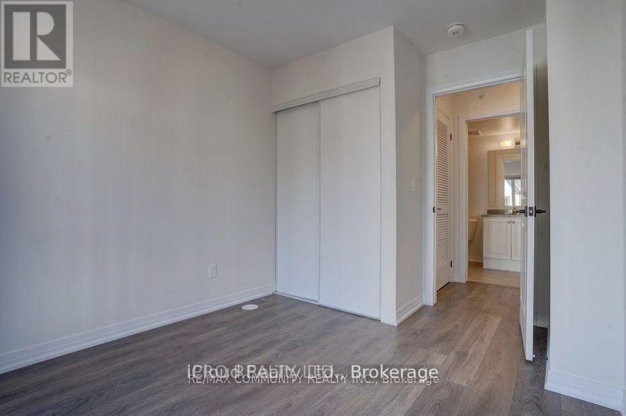 114 - 2635 William Jackson Drive, Pickering, Ontario  L1X 0L2 - Photo 11 - E12947496