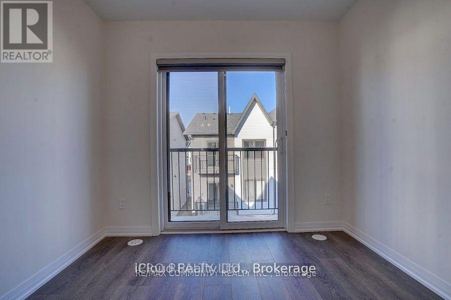 114 - 2635 William Jackson Drive, Pickering, Ontario  L1X 0L2 - Photo 8 - E12947496