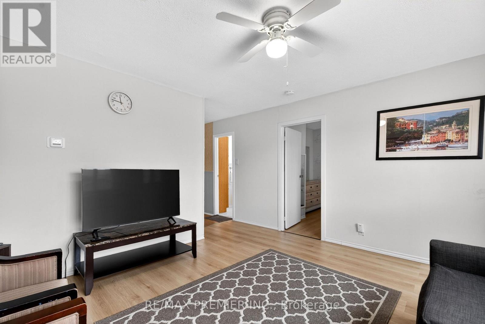 104 Rodney Street, Collingwood, Ontario  L9Y 1E1 - Photo 10 - S12960420