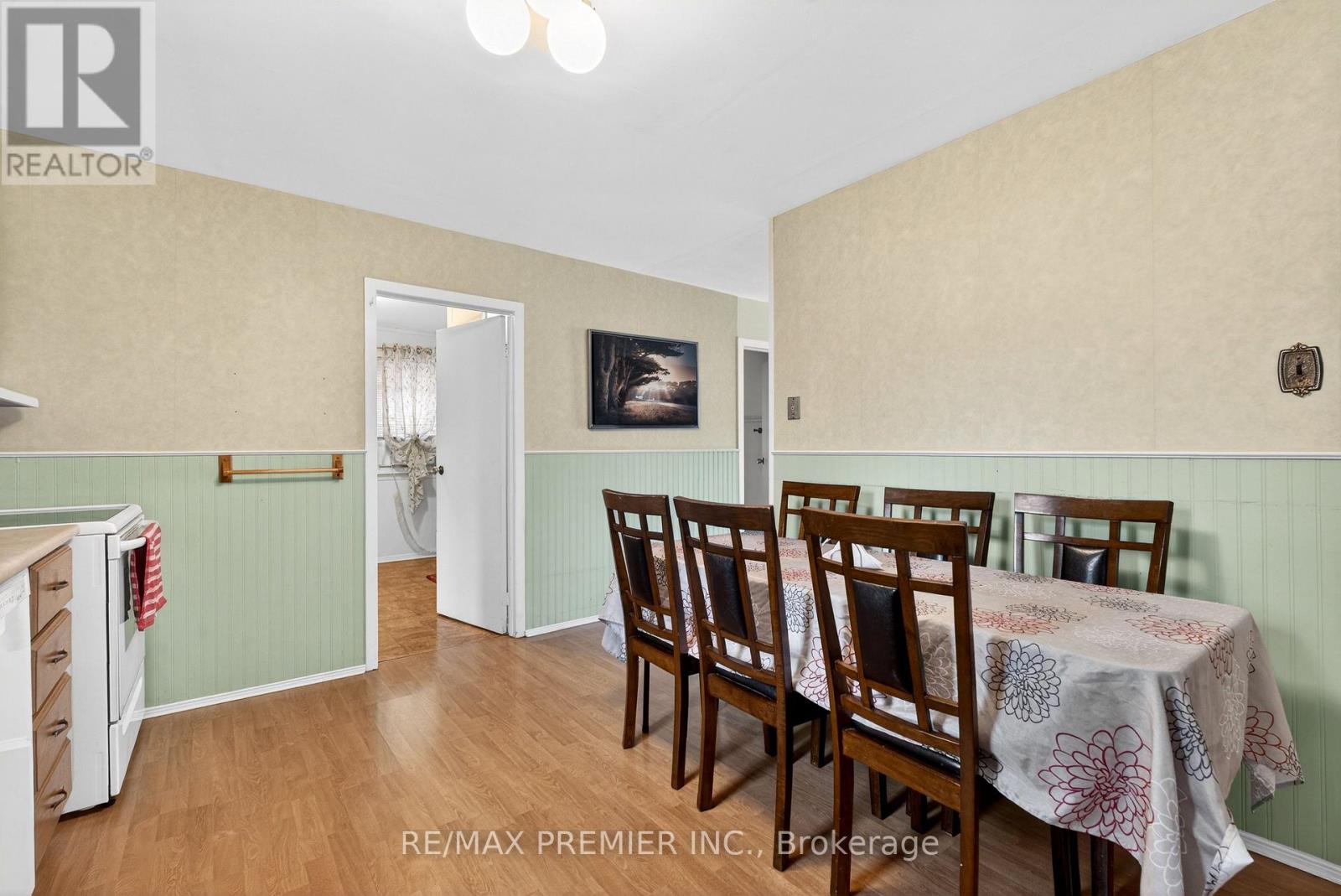 104 Rodney Street, Collingwood, Ontario  L9Y 1E1 - Photo 11 - S12960420