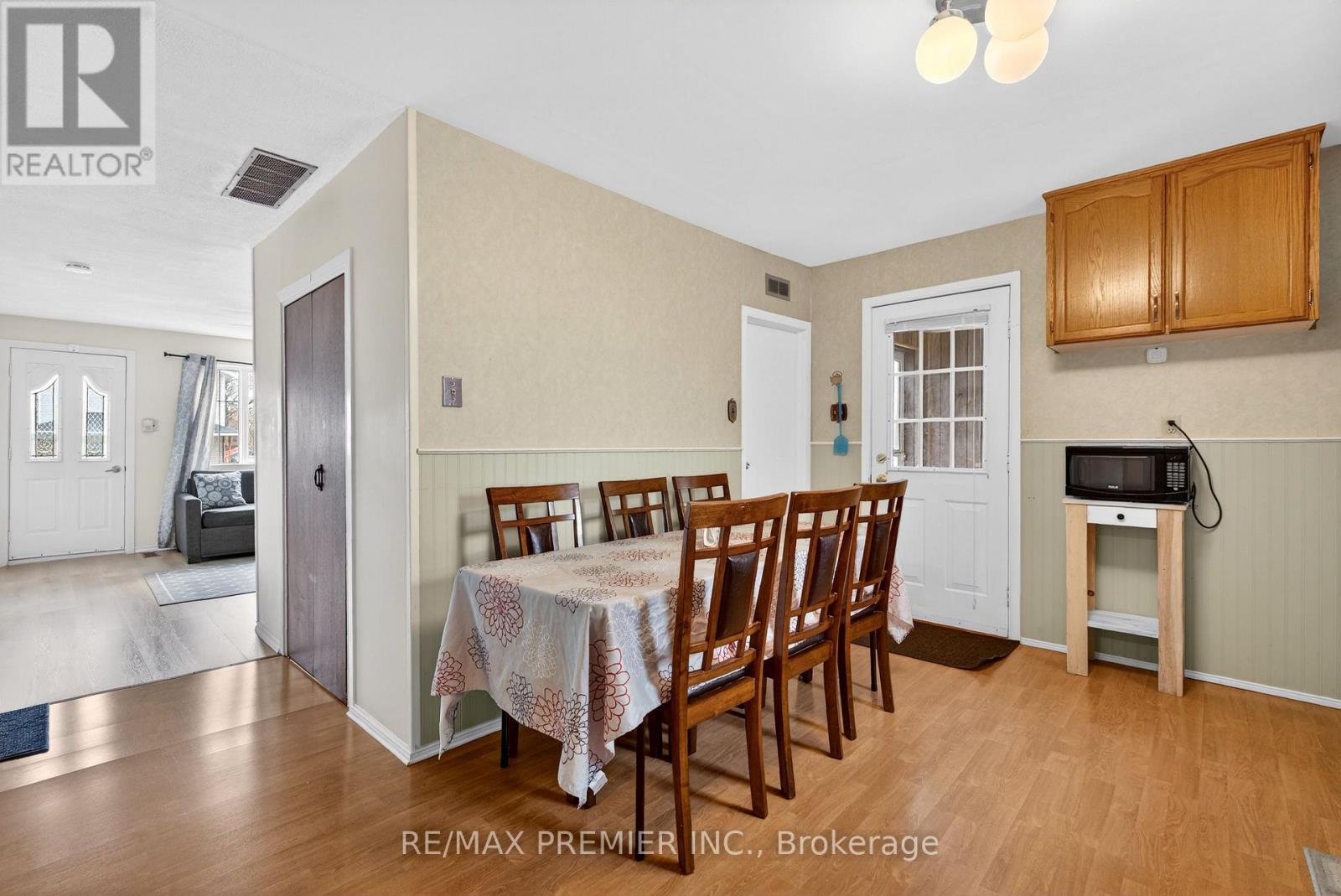 104 Rodney Street, Collingwood, Ontario  L9Y 1E1 - Photo 12 - S12960420