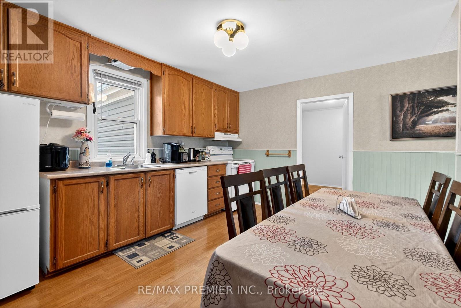 104 Rodney Street, Collingwood, Ontario  L9Y 1E1 - Photo 13 - S12960420