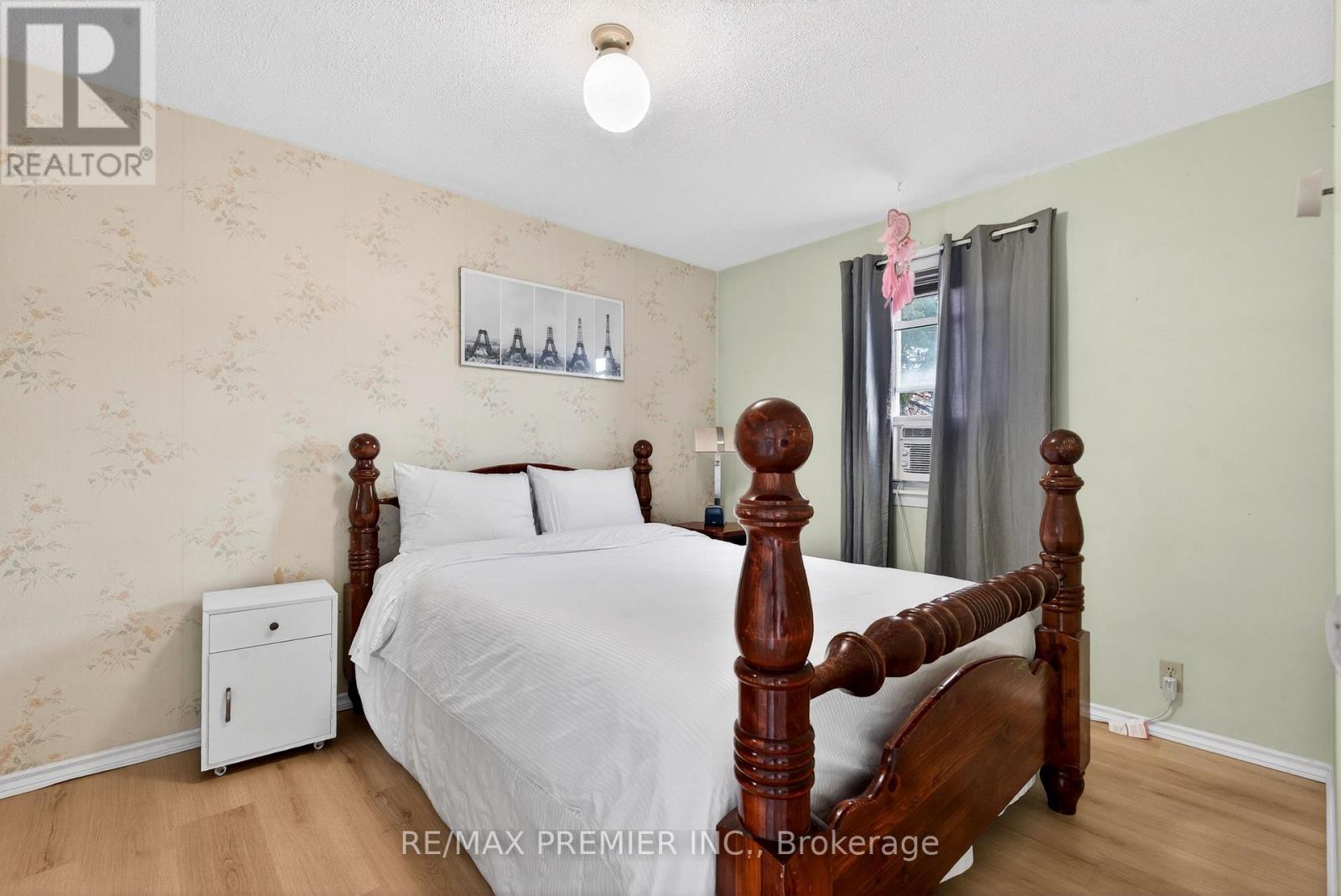 104 Rodney Street, Collingwood, Ontario  L9Y 1E1 - Photo 14 - S12960420