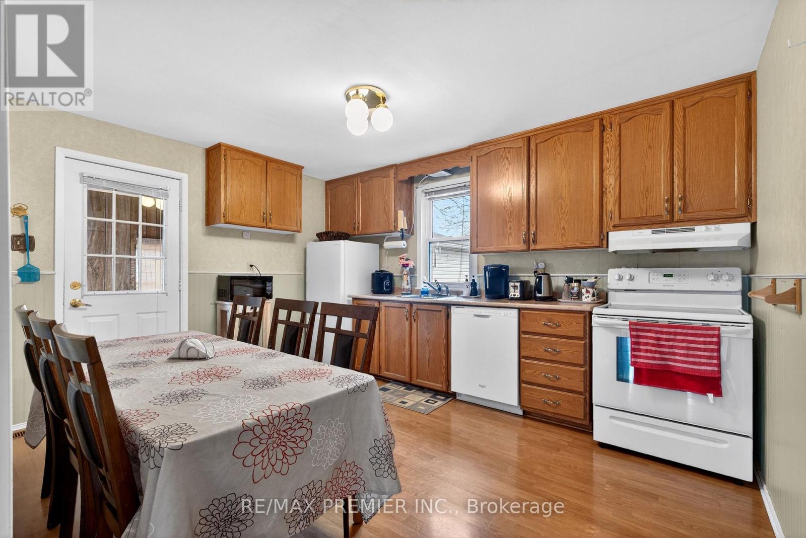 104 Rodney Street, Collingwood, Ontario  L9Y 1E1 - Photo 15 - S12960420