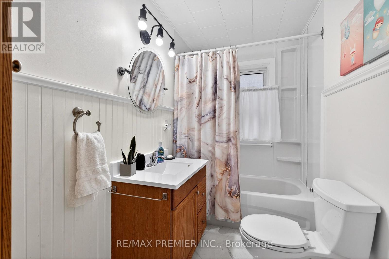 104 Rodney Street, Collingwood, Ontario  L9Y 1E1 - Photo 17 - S12960420