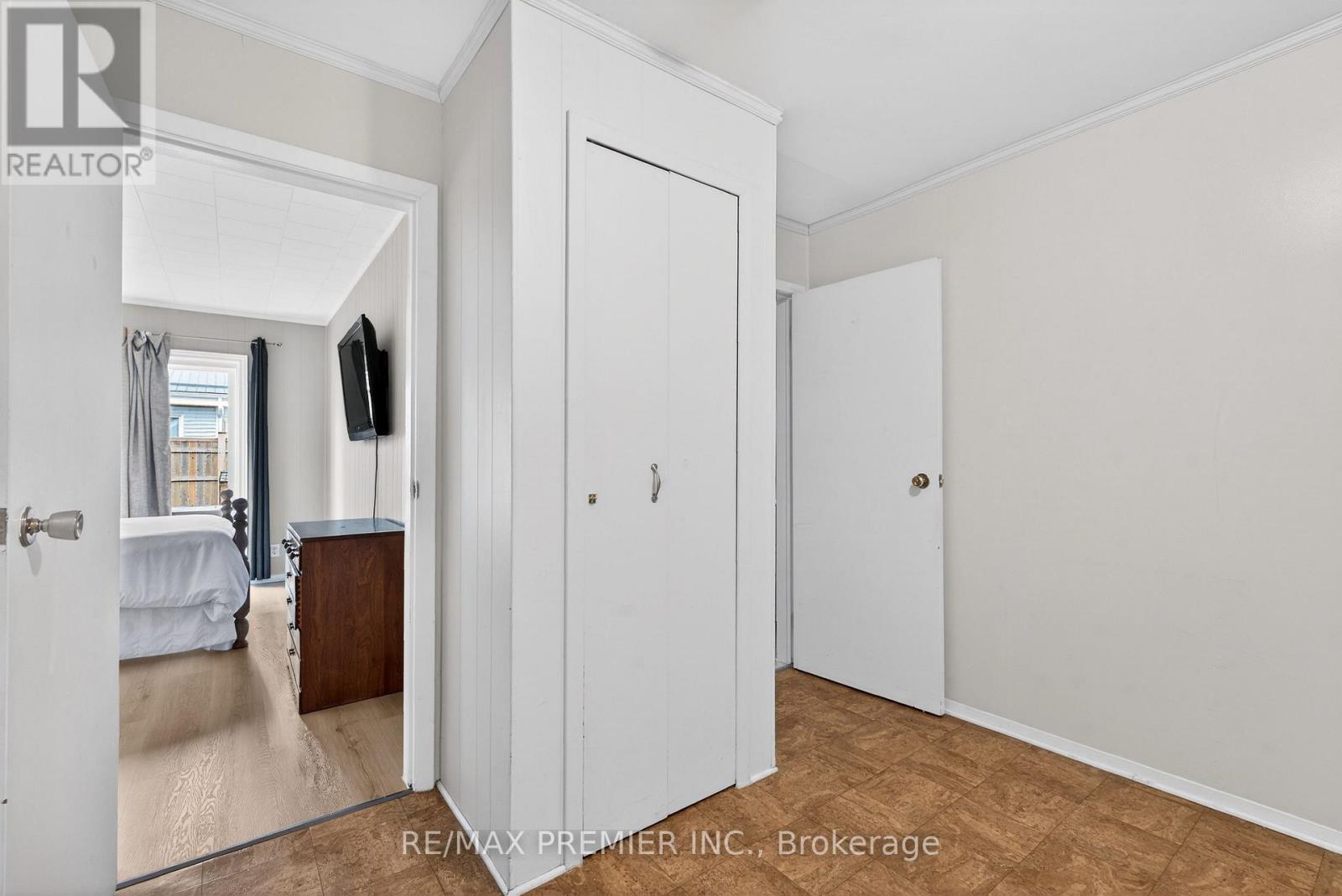 104 Rodney Street, Collingwood, Ontario  L9Y 1E1 - Photo 18 - S12960420