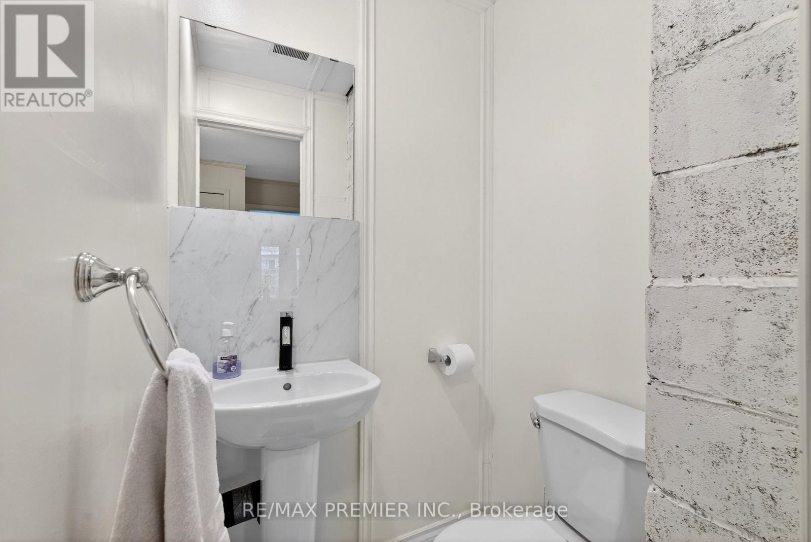 104 Rodney Street, Collingwood, Ontario  L9Y 1E1 - Photo 19 - S12960420