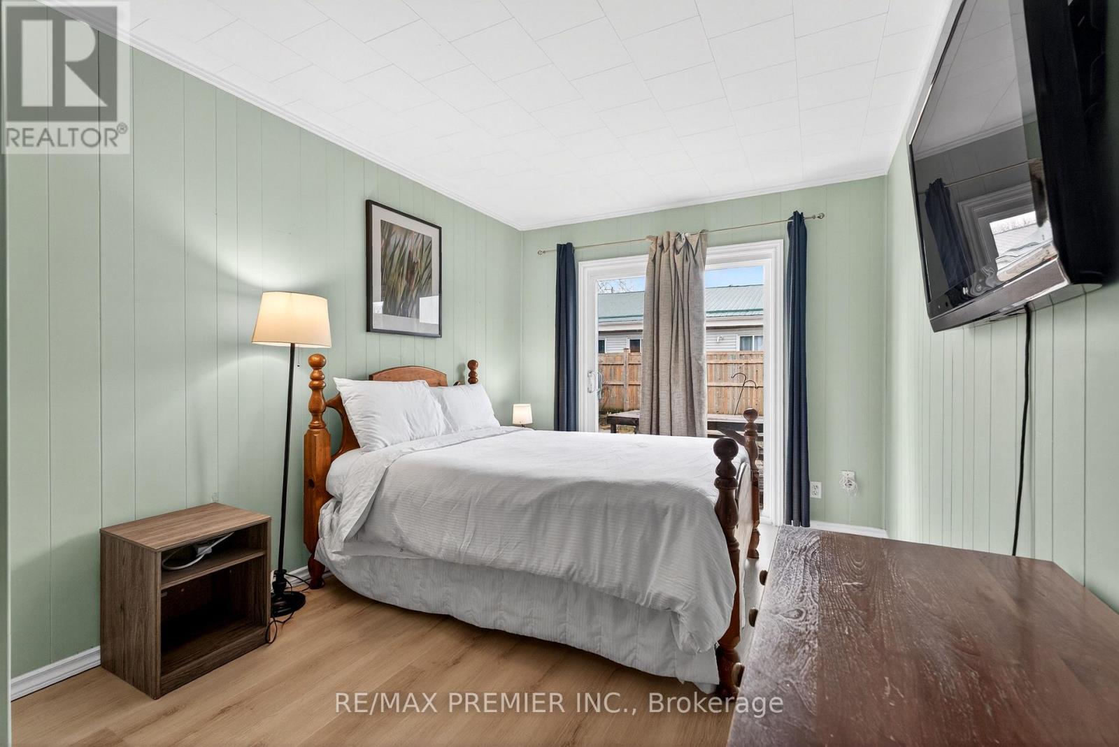 104 Rodney Street, Collingwood, Ontario  L9Y 1E1 - Photo 21 - S12960420