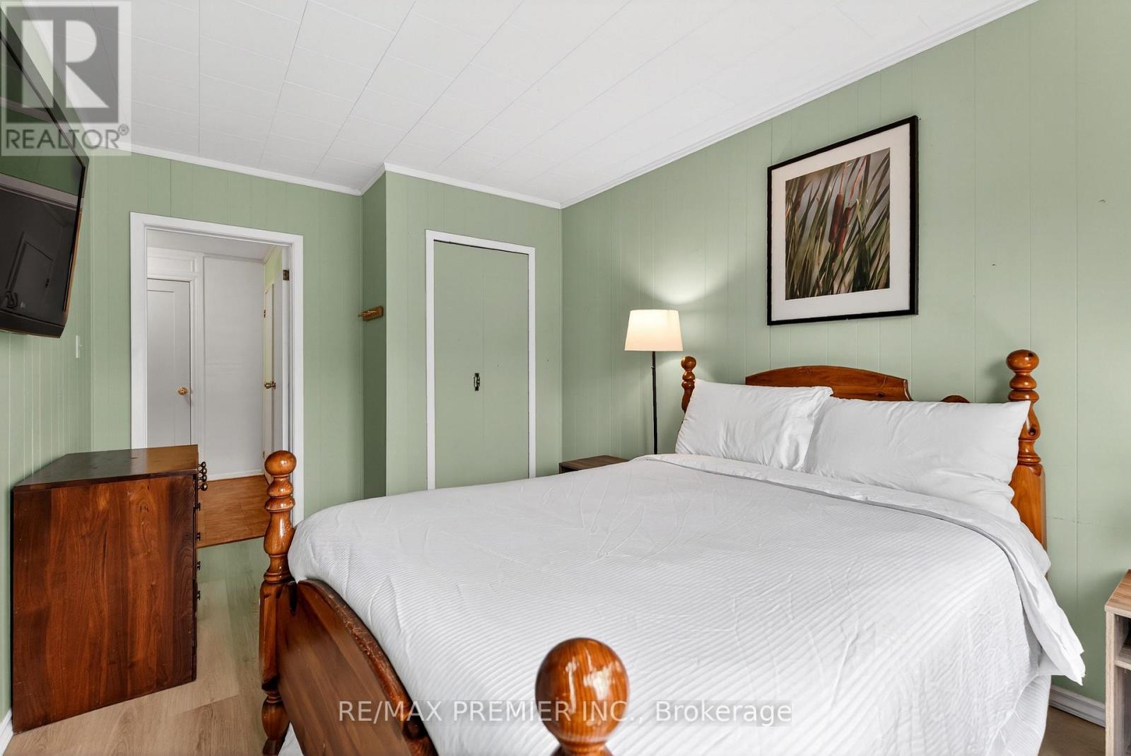 104 Rodney Street, Collingwood, Ontario  L9Y 1E1 - Photo 22 - S12960420