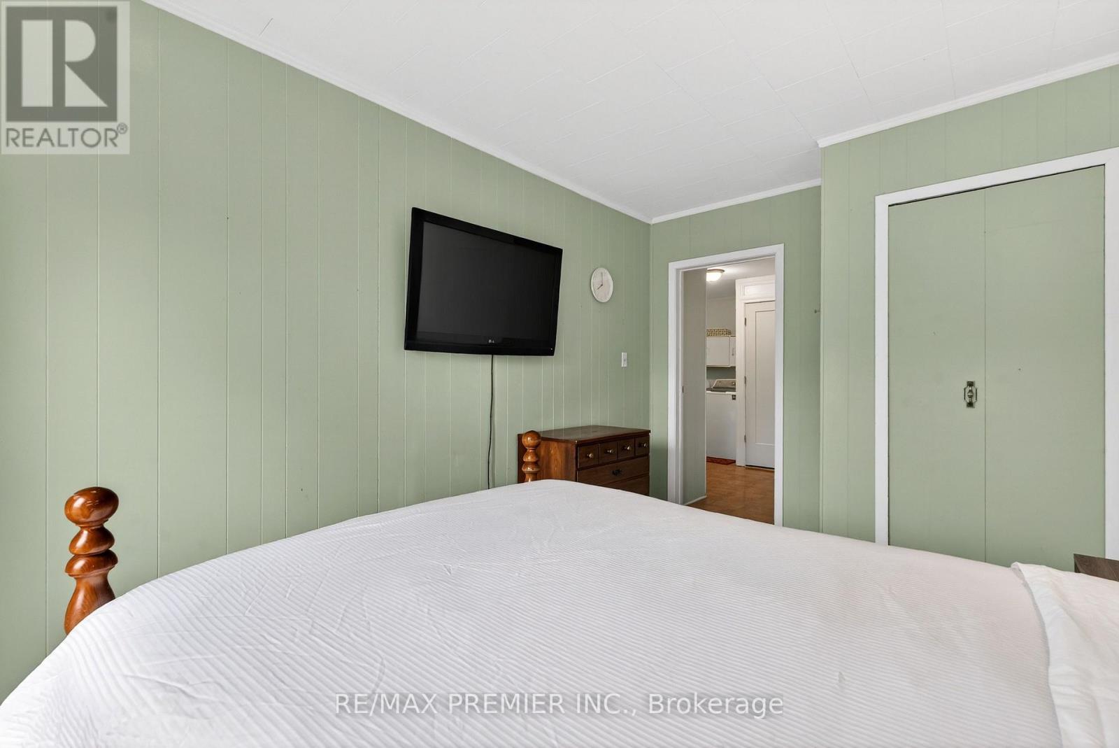 104 Rodney Street, Collingwood, Ontario  L9Y 1E1 - Photo 23 - S12960420