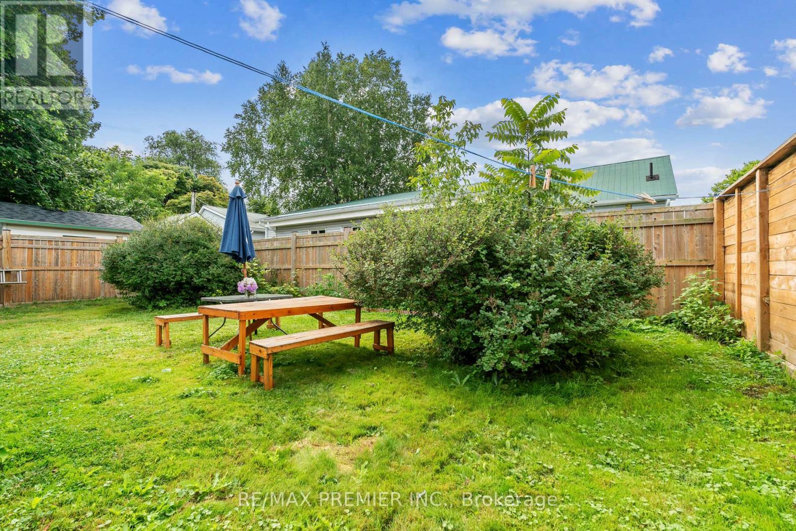 104 Rodney Street, Collingwood, Ontario  L9Y 1E1 - Photo 5 - S12960420