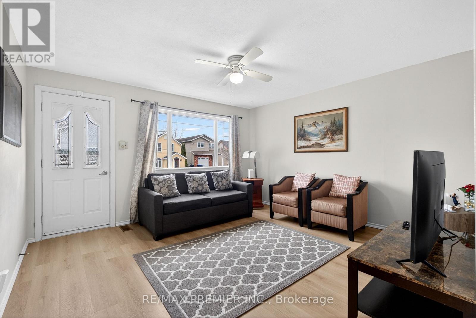 104 Rodney Street, Collingwood, Ontario  L9Y 1E1 - Photo 7 - S12960420