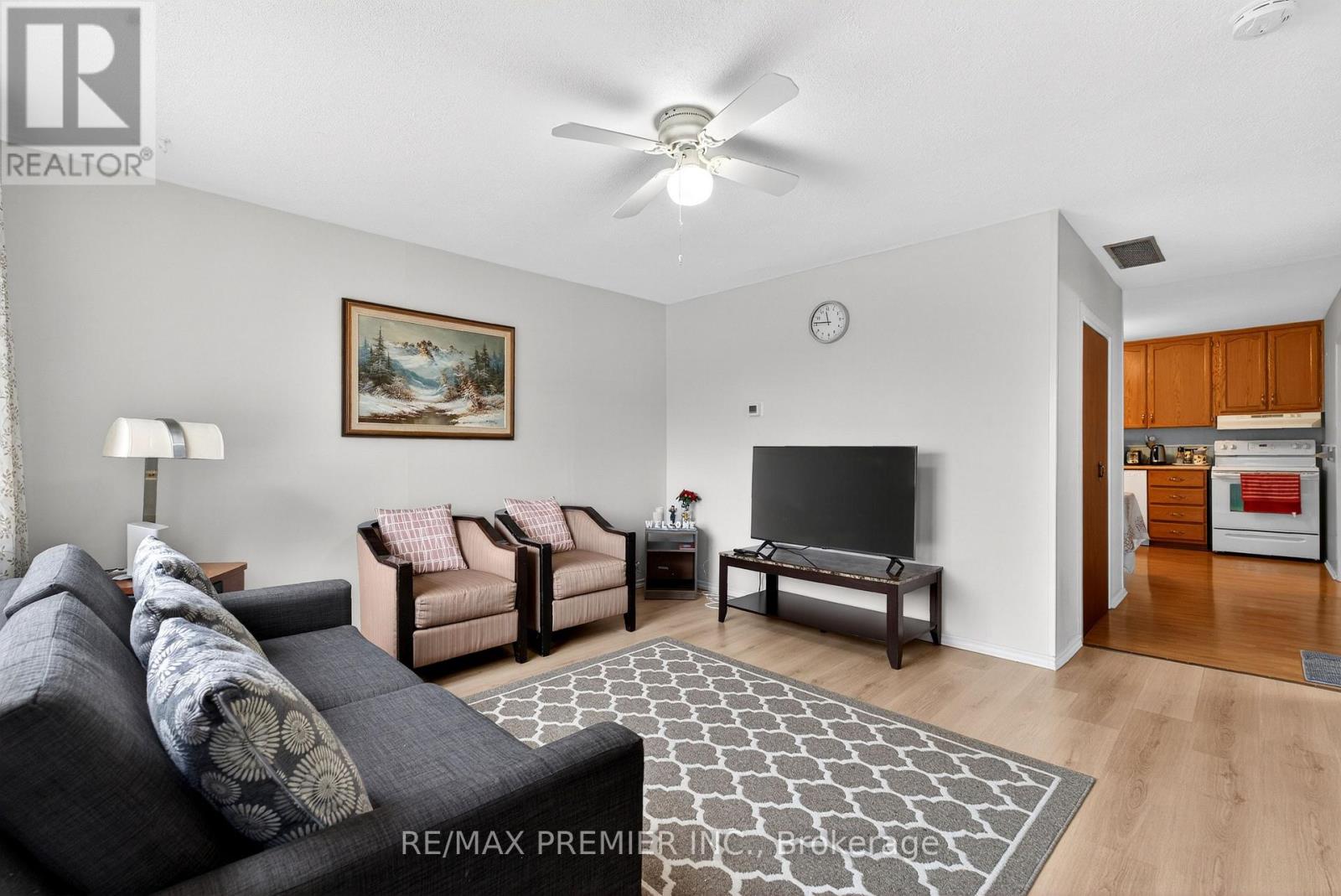 104 Rodney Street, Collingwood, Ontario  L9Y 1E1 - Photo 8 - S12960420