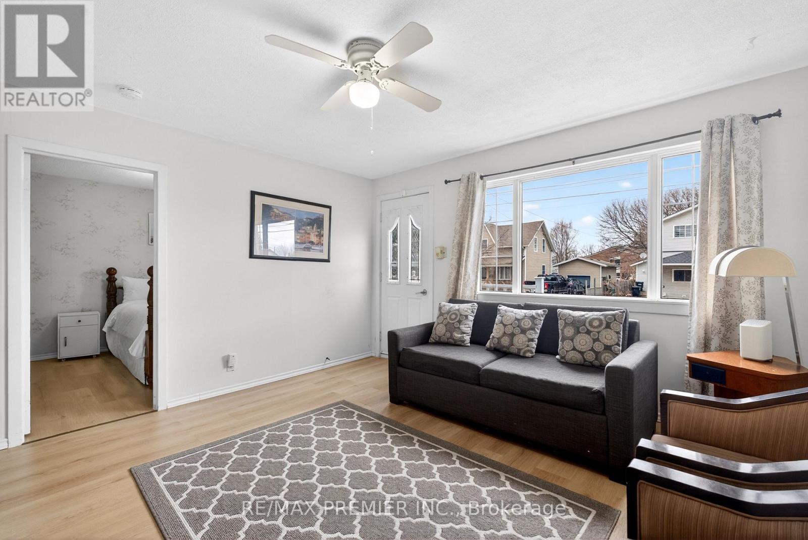 104 Rodney Street, Collingwood, Ontario  L9Y 1E1 - Photo 9 - S12960420