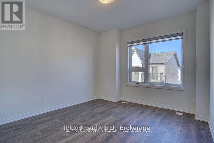 114 - 2635 William Jackson Drive, Pickering, Ontario  L1X 0L2 - Photo 16 - E12947496