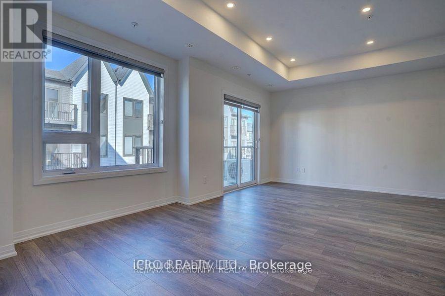 114 - 2635 William Jackson Drive, Pickering, Ontario  L1X 0L2 - Photo 22 - E12947498