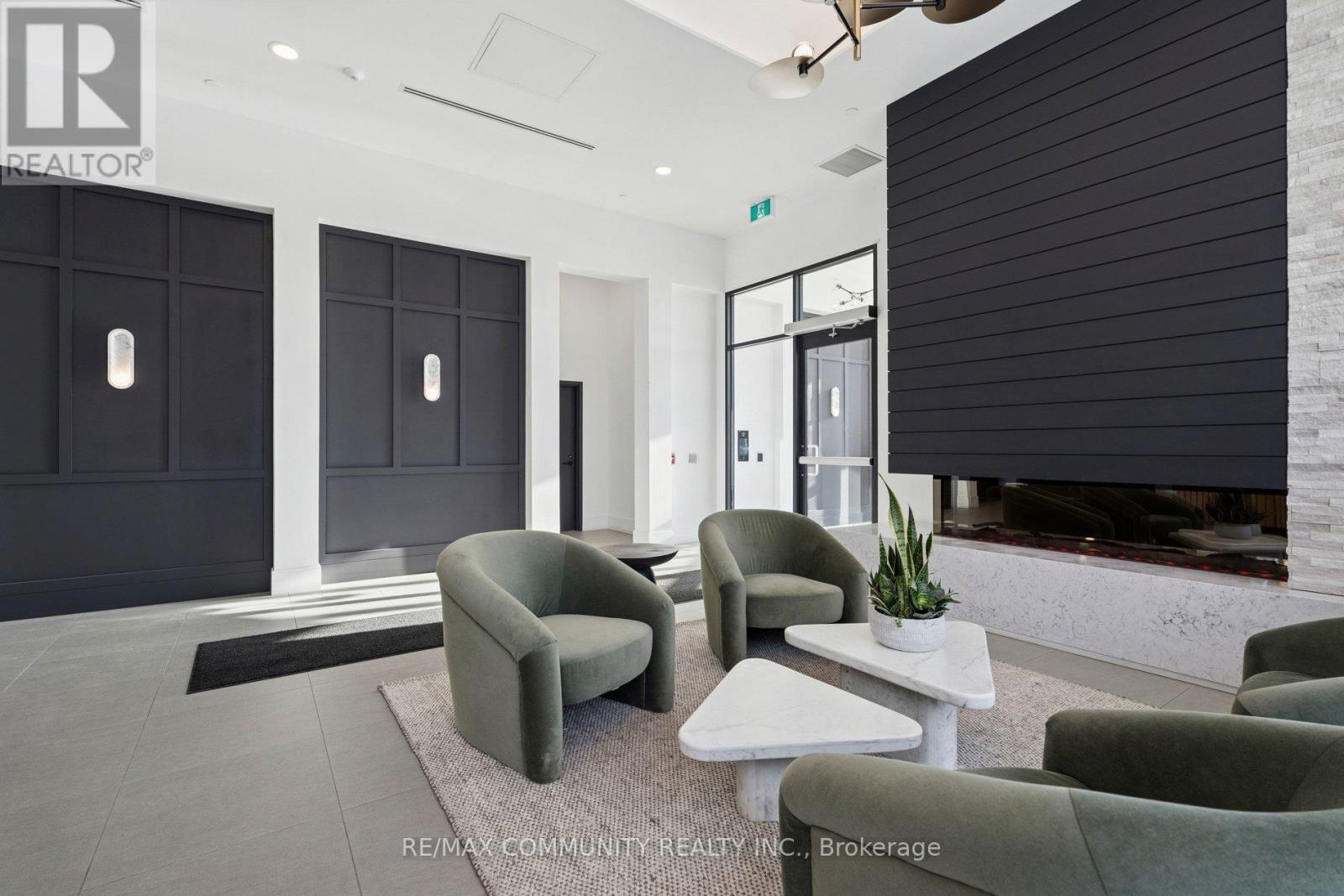 415 - 31 Huron Street S, Collingwood, Ontario  L9Y 0E8 - Photo 11 - S12960494