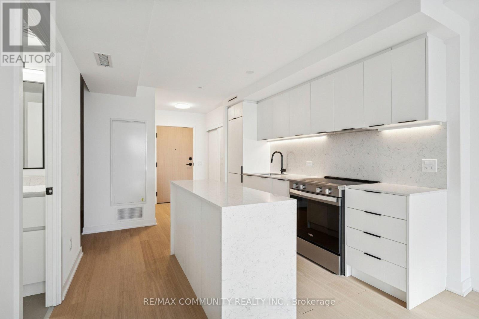 415 - 31 Huron Street S, Collingwood, Ontario  L9Y 0E8 - Photo 19 - S12960494