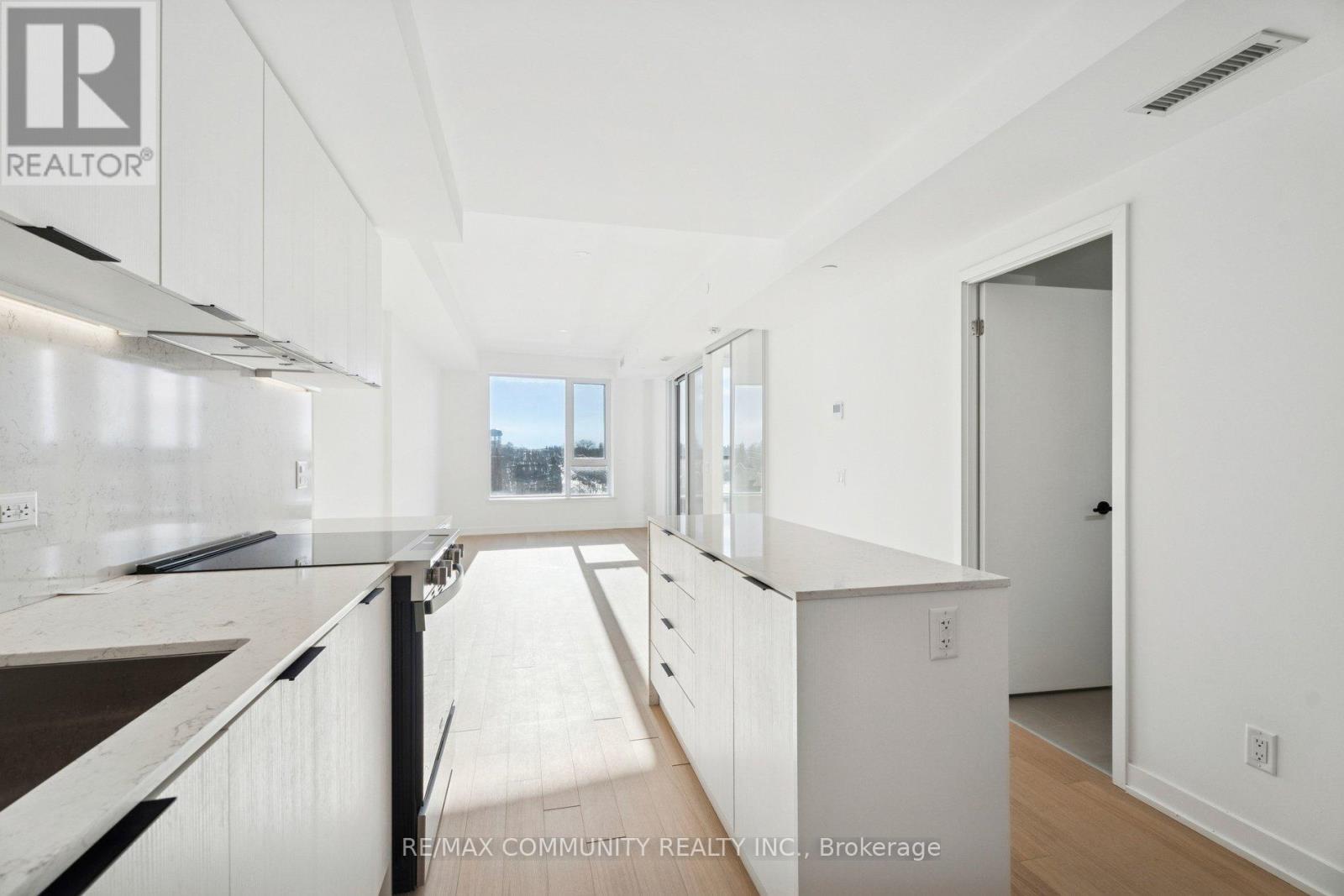 415 - 31 Huron Street S, Collingwood, Ontario  L9Y 0E8 - Photo 22 - S12960494