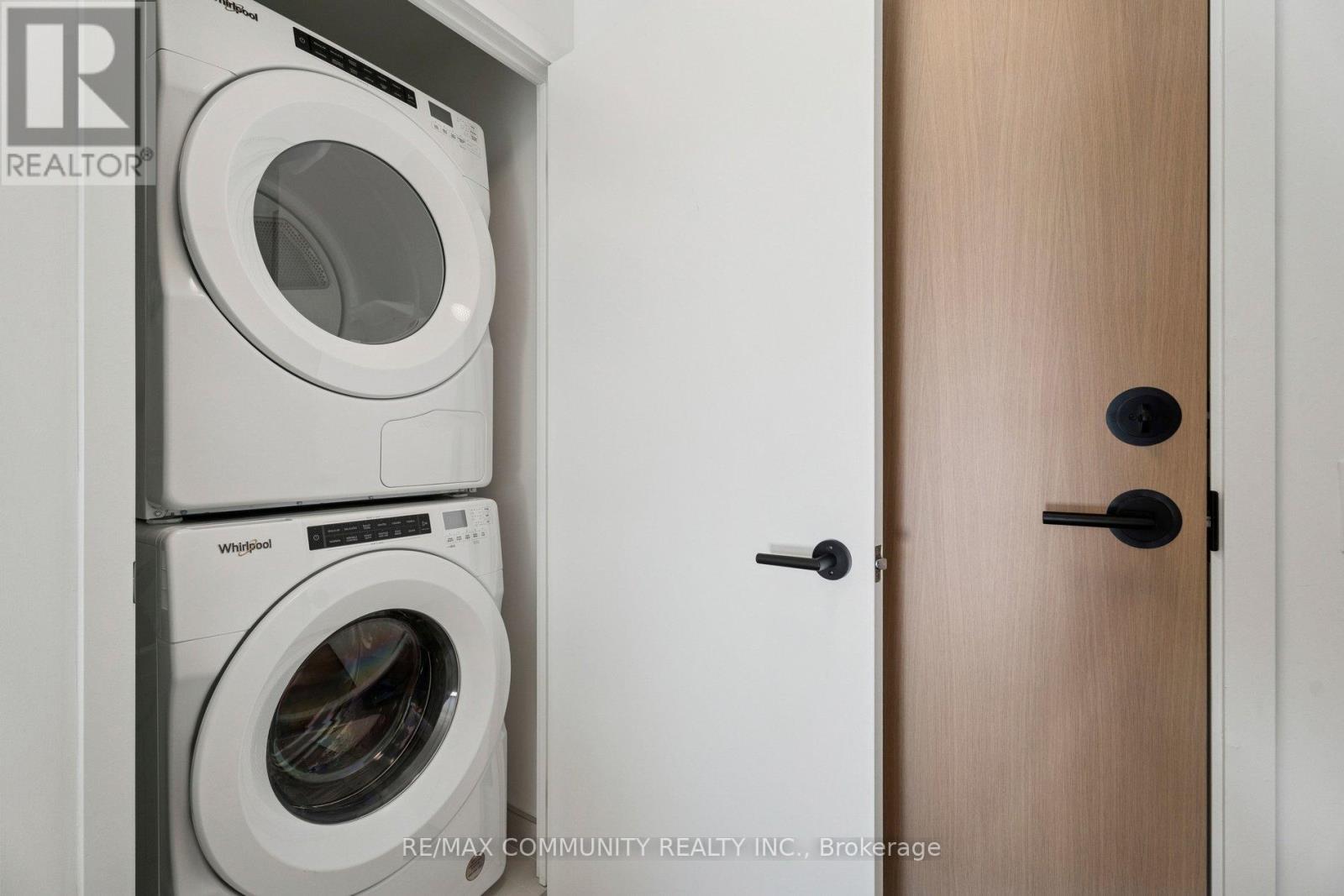 415 - 31 Huron Street S, Collingwood, Ontario  L9Y 0E8 - Photo 26 - S12960494