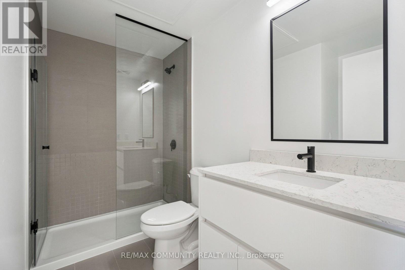 415 - 31 Huron Street S, Collingwood, Ontario  L9Y 0E8 - Photo 27 - S12960494